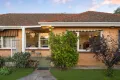 Property photo of 4/43 Statenborough Street Leabrook SA 5068