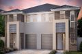 Property photo of 74 Webber Circuit Bardia NSW 2565