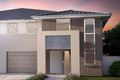 Property photo of 74 Webber Circuit Bardia NSW 2565