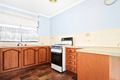 Property photo of 9/14 Mary Street Mitchell Park SA 5043