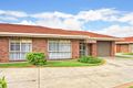 Property photo of 9/14 Mary Street Mitchell Park SA 5043