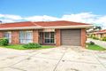 Property photo of 9/14 Mary Street Mitchell Park SA 5043