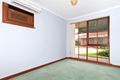 Property photo of 9/14 Mary Street Mitchell Park SA 5043