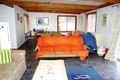 Property photo of 34 Sea Breeze Avenue Golden Beach VIC 3851