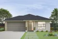 Property photo of 6 Bristlecone Street Beveridge VIC 3753