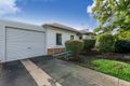 Property photo of 88 Coppleridge Drive Elizabeth Vale SA 5112