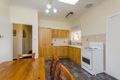Property photo of 88 Coppleridge Drive Elizabeth Vale SA 5112