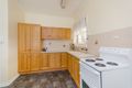 Property photo of 88 Coppleridge Drive Elizabeth Vale SA 5112
