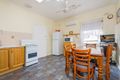 Property photo of 88 Coppleridge Drive Elizabeth Vale SA 5112