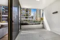 Property photo of 213/10 Galloway Street Mascot NSW 2020