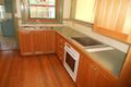 Property photo of 34 Forster Street New Town TAS 7008