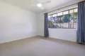 Property photo of 36 Union Street Clare SA 5453