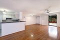 Property photo of 5/25-27 Kiora Road Miranda NSW 2228