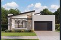Property photo of 4 Dhiman Street Claremont Meadows NSW 2747