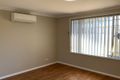 Property photo of 2/2 Proserpine Close Ashtonfield NSW 2323