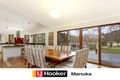 Property photo of 41 Ingamells Street Garran ACT 2605