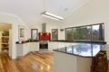 Property photo of 41 Ingamells Street Garran ACT 2605