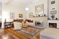 Property photo of 41 Ingamells Street Garran ACT 2605