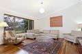 Property photo of 41 Ingamells Street Garran ACT 2605