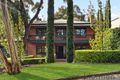 Property photo of 19 Green Gate Crescent Beaumont SA 5066