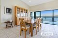 Property photo of 32 Skye Point Road Coal Point NSW 2283
