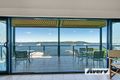 Property photo of 32 Skye Point Road Coal Point NSW 2283