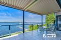 Property photo of 32 Skye Point Road Coal Point NSW 2283