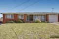 Property photo of 142 Roberta Street Greystanes NSW 2145