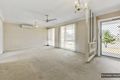 Property photo of 142 Roberta Street Greystanes NSW 2145