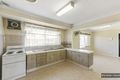 Property photo of 142 Roberta Street Greystanes NSW 2145