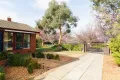 Property photo of 8 Cooper Place Watson ACT 2602