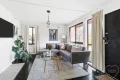 Property photo of 8 Cooper Place Watson ACT 2602
