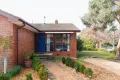 Property photo of 8 Cooper Place Watson ACT 2602