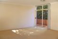 Property photo of 5/23 Cook Street Randwick NSW 2031