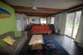 Property photo of 34 Sea Breeze Avenue Golden Beach VIC 3851