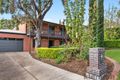 Property photo of 19 Green Gate Crescent Beaumont SA 5066