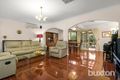 Property photo of 21 Darnley Grove Wheelers Hill VIC 3150