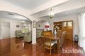Property photo of 21 Darnley Grove Wheelers Hill VIC 3150