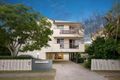 Property photo of 2/12 Simpson Street Morningside QLD 4170