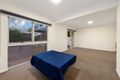 Property photo of 2/12 Simpson Street Morningside QLD 4170