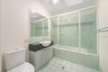 Property photo of 2/12 Simpson Street Morningside QLD 4170