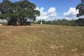 Property photo of 17 Hummock View Drive Craignish QLD 4655