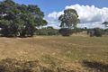 Property photo of 17 Hummock View Drive Craignish QLD 4655