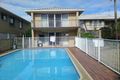 Property photo of 4/37 Burra Street Surfers Paradise QLD 4217