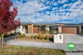 Property photo of 1 Maxwell Street Googong NSW 2620