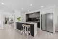 Property photo of 18 Oakmoss Drive Springfield Lakes QLD 4300
