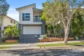 Property photo of 18 Oakmoss Drive Springfield Lakes QLD 4300