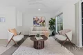 Property photo of 18 Oakmoss Drive Springfield Lakes QLD 4300