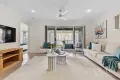 Property photo of 18 Oakmoss Drive Springfield Lakes QLD 4300