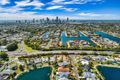 Property photo of 13 Tannah Court Broadbeach Waters QLD 4218